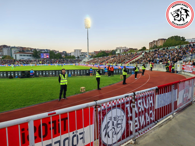 kosovo - oesterreich 4.10.2026 2